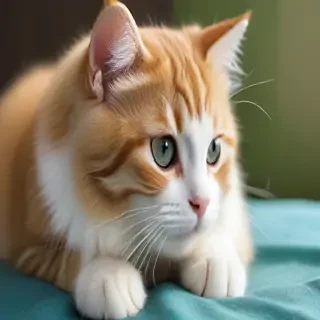 cat pics wallpaper