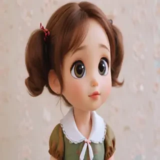 cutei film