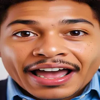 funny png images