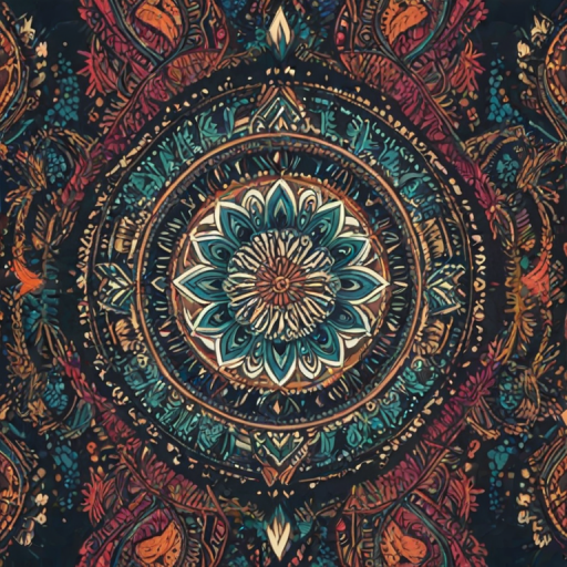 boho iphone wallpaper