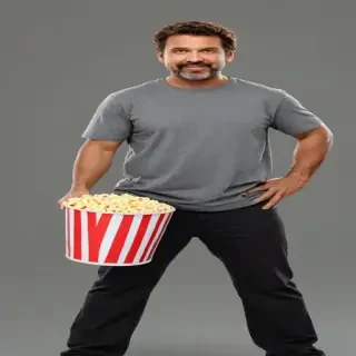 movie png