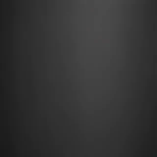 simple iphone wallpaper