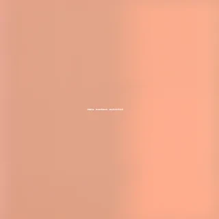 peach color wallpaper