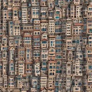 buildings png