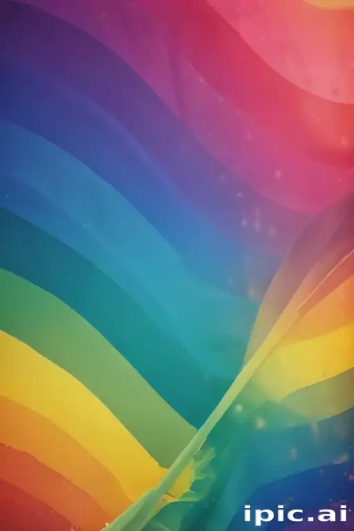 lgbt wallpaper
