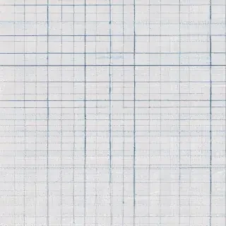 graph paper png
