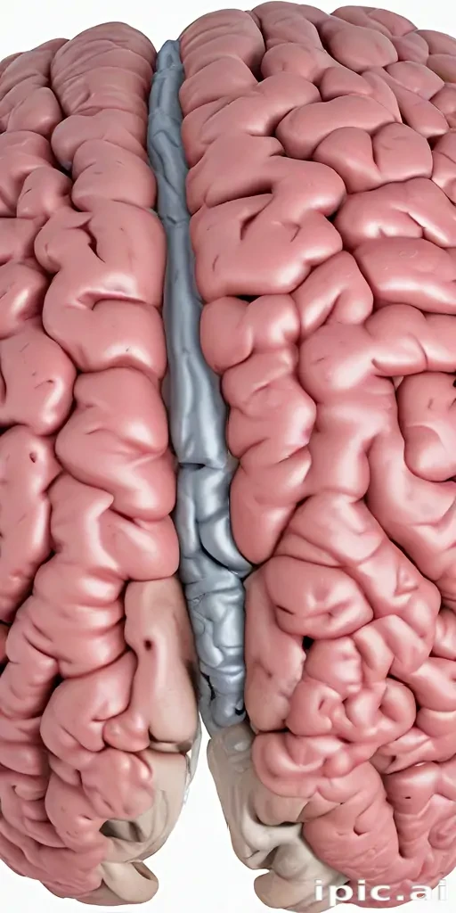brain png