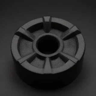 coal png
