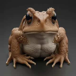 toad png