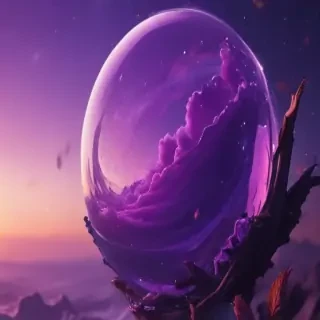 purple aesthetic wallpapers iphone