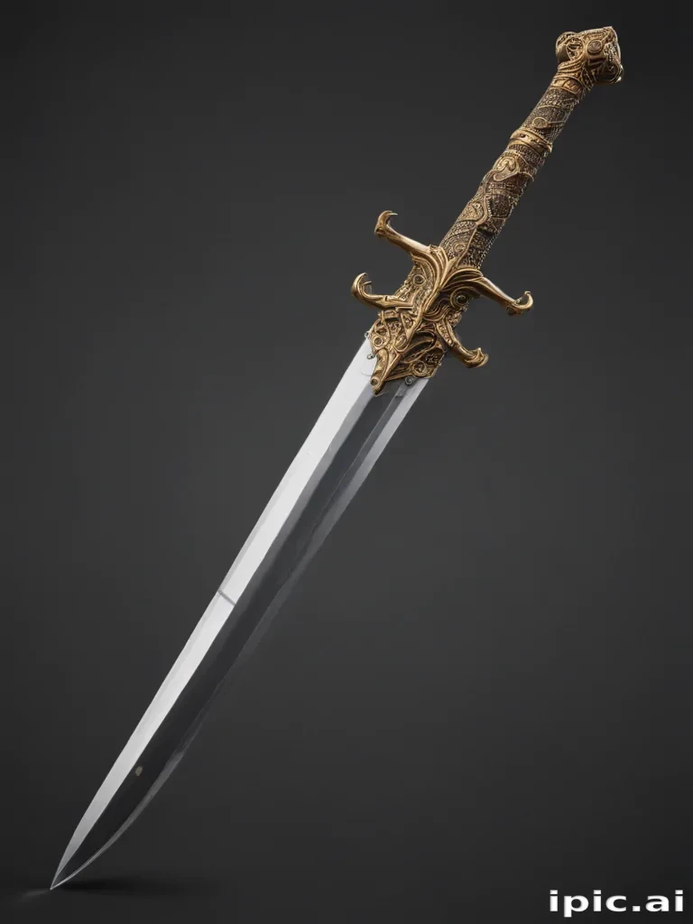 png sword