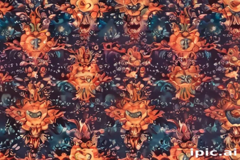 cute patterned backgrounds