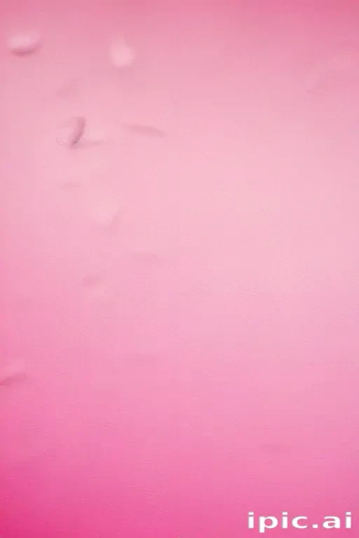 pink instagram background