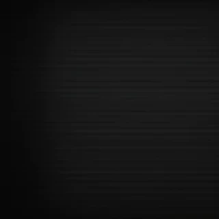 black wallpaper for phone