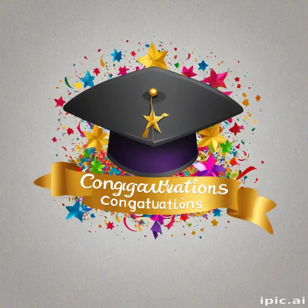 congratulations png
