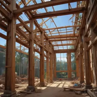 under construction image