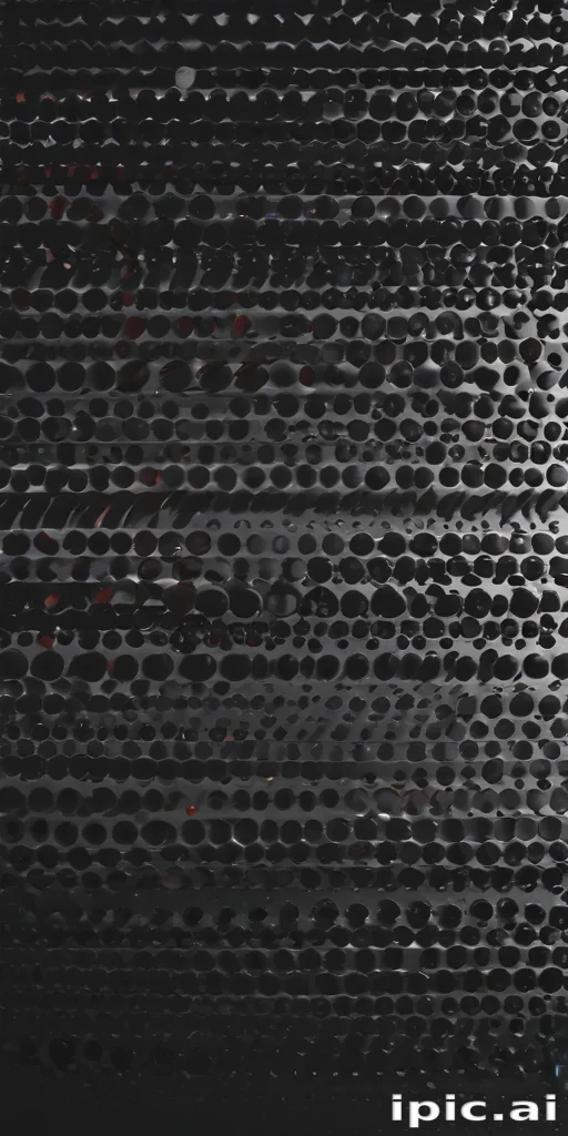 halftone png