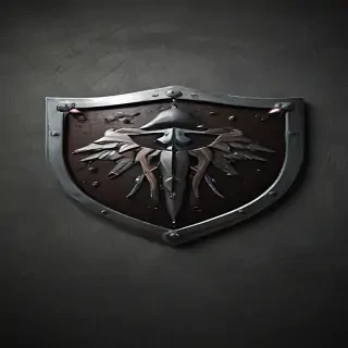 shield pictures