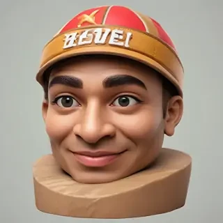deliver png
