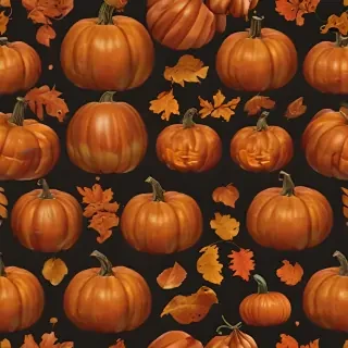 pumpkin png