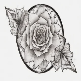 tattoo designs transparent