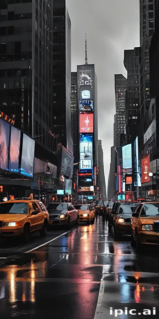 iphone background new york