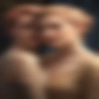 pic of lesbian