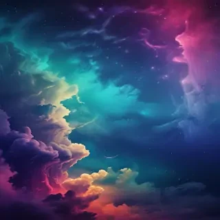 cool backgrounds