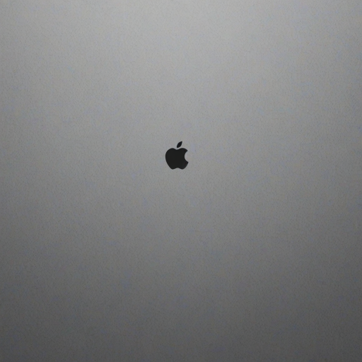 simple wallpaper iphone