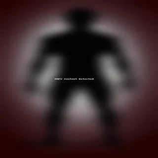 png shadow