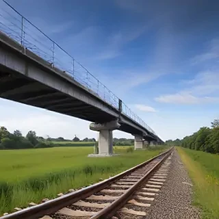 rail png