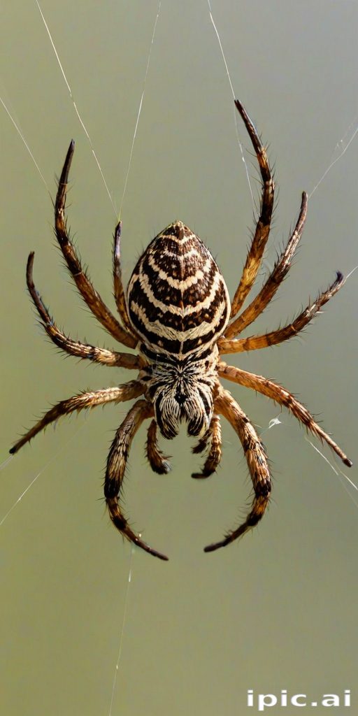 spider png