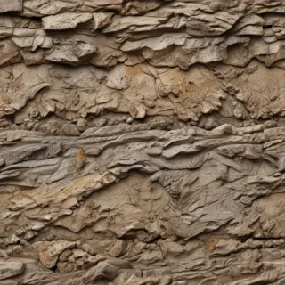 wall texture png