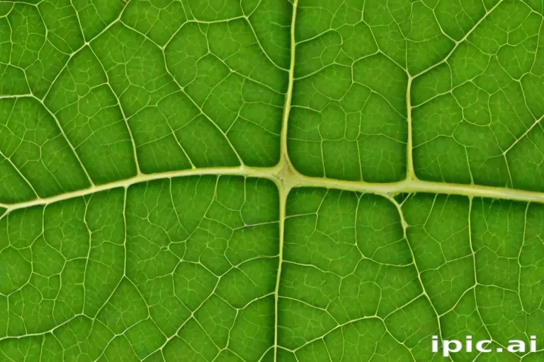 leaf png transparent
