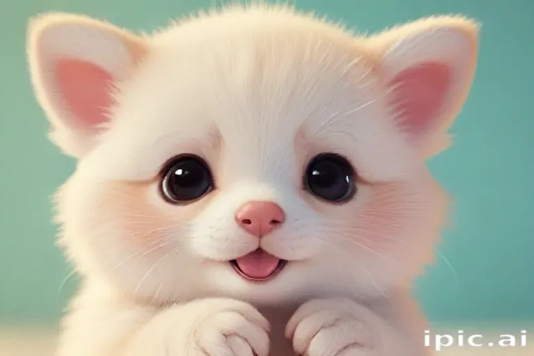 cute wallpaper iphone