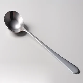 spoon png