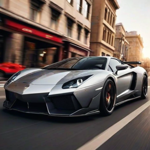 iphone car backgrounds