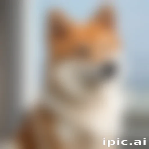 hokkaido dog breed