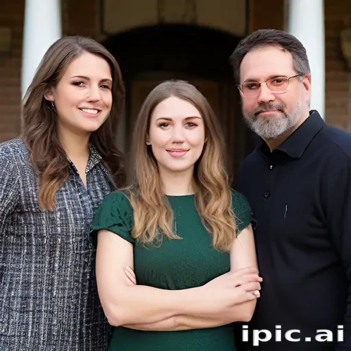 family photo