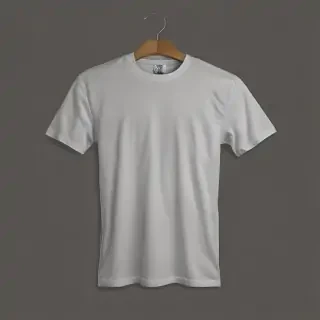 tshirt png