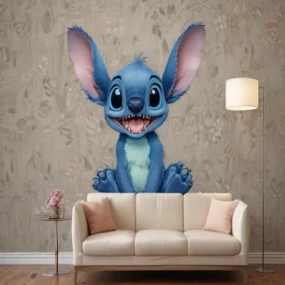 stitch wallpapers