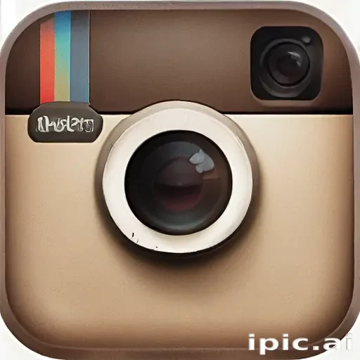 instagram post png