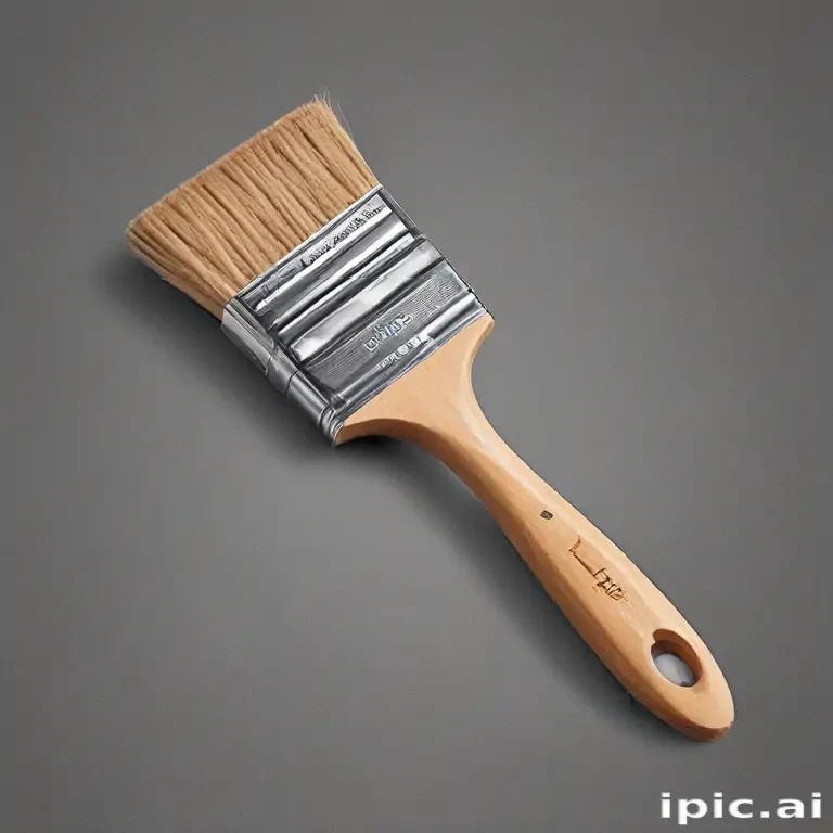 paint brush png