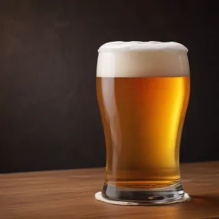 beer png