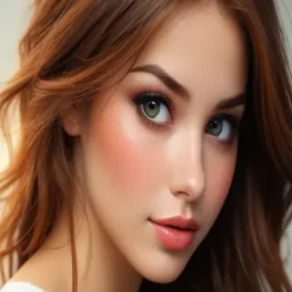 cute backgrounds for women