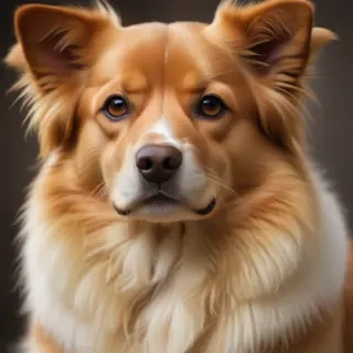 dogs wallpaper