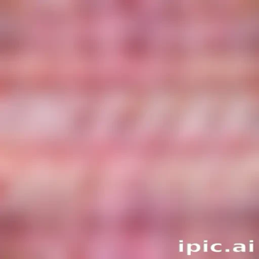 cute love background