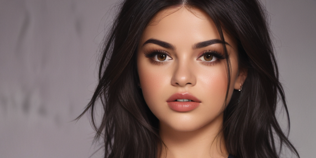 bad liar selena gomez lyrics