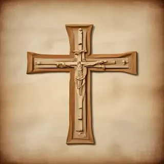 christianity symbol