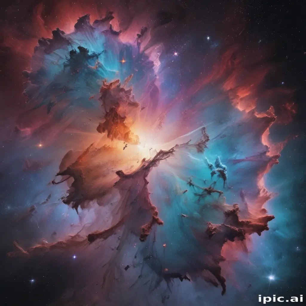 nebula png